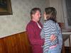Silvestr 07 147